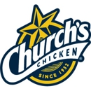 Church's Chicken - Chicken Restaurants