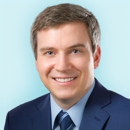 Christopher Lovell, DPM - Physicians & Surgeons, Podiatrists