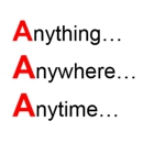 Anything Anywhere Anytime - General Contractors