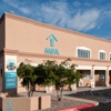 New Mexico Mortgage Finance Authority gallery