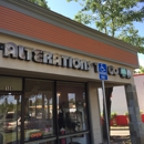 Alterations To Go - Clothing Alterations