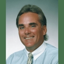 Ken Bullock - State Farm Insurance Agent - Property & Casualty Insurance
