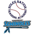 Noles Nation Training Academy - Schaumburg Seminoles Baseball