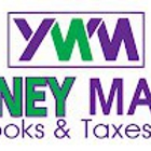 Your Money Matters Books & Taxes Inc