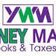 Your Money Matters Books & Taxes Inc