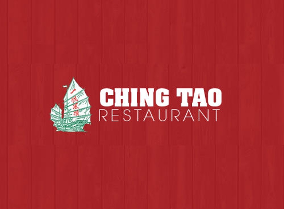 Ching Tao Restaurant - Middletown, RI