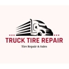 Truck Tire Repair Inc gallery