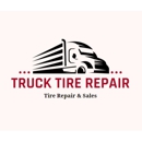 Truck Tire Repair Inc - Tire Dealers