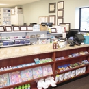 Lily's Pharmacy of Johns Creek - Pharmacies