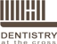 Dentistry At The Cross - Dentists