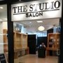 The Studio Salons