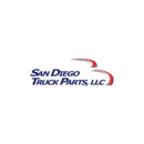San Diego Truck Parts - Truck Equipment & Parts