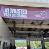 Jiffy Lube gallery