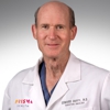 Edward William Duffy, Jr., MD gallery