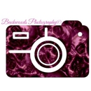 Backwoods Photography - Portrait Photographers