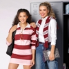 It's Fashion gallery
