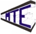 MARS Transport Equipment Logo