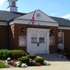 Park National Bank: Fredericktown Office