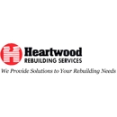 Heartwood Rebuilding Services - Home Improvements