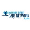 Consumer Direct Care Network Alaska gallery