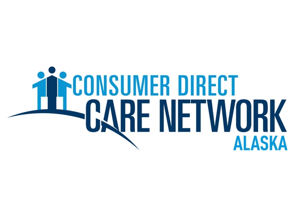 Consumer Direct Care Network Alaska - Anchorage, AK