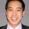 Dr. Jon Yang, MD gallery