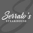 Serrato's Steakhouse - Steak Houses