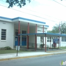 Bonham Early Childhood Center - Schools