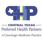 Central Texas Preferred Health Partners