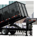 HK Trailer Repair - Trailers-Repair & Service