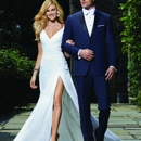 Delux Tux - Formal Wear Rental & Sales