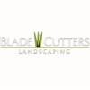 Blade Cutters gallery