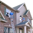 Squeegee Squad - Southeast Virginia - Power Washing