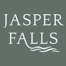 Jasper Falls, 55+ Community