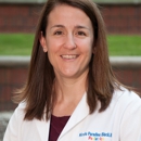 Dr. Nicole Maureen Paradise Black, MD - Physicians & Surgeons, Pediatrics
