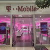 T-Mobile gallery