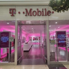 T-Mobile