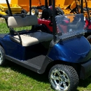 Xtreme Auto & Carts - Automobile Body Repairing & Painting