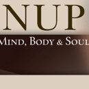 Opinup - Counseling Services