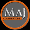 MAJ Countertops gallery