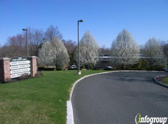 Butensky Services - Branchburg, NJ