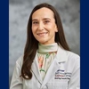 Daniela Cocco, MD gallery