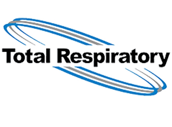 Respiratory Associates - Jasper, AL