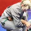 Chain Reaction Brazilian Jiu-Jitsu gallery