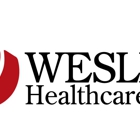 Wesley Medical Center