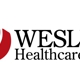 Wesley Medical Center