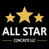 All Star Concrete gallery