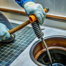 Rivers Plumbing & Electric - Plumbers