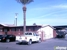 People Motors - Automobile Electric Service