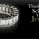 Brian Fabrikant & Sons - - Jewelers